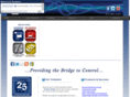 automationcontrolsintegrator.com