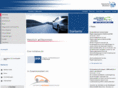 automotive-rheinland.de