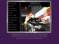 autoservices.co.uk