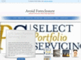 avoidatlantaforeclosure.com