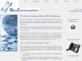 basetelcom.com