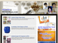 beranimaju.com