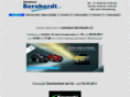 bernhardt-motors.com
