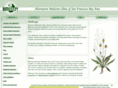 biotherapy-clinic.com