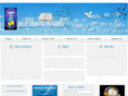 blessingradio.com