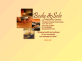 bodyandsolewellness.com