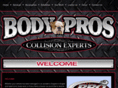 bodyprosny.com