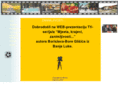 boroglisic.com
