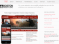 bostonwebstudio.com
