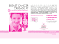 breastcancer365.org