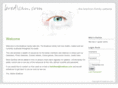bredican.com