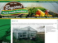 brysonsfarm.com