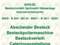 bshi.de