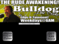 bulldogradio.com