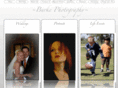 burke-photography.com