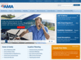 caa-alberta.com