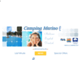 campingmarino.it