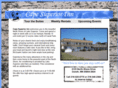 capesuperiorinn.com