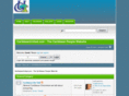 caribbeanunited.com