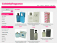 celebrityfragrance.com