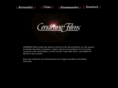 cendranefilms.com