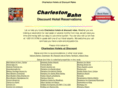 charlestonbahn.com