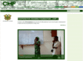 chfinternationalghana.org