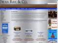 chicagosnus.com