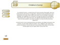 christinaundgunnar.de