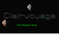 clairvoyage.net