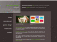 classartanddesign.com
