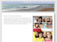 claytonsmithdentistry.com