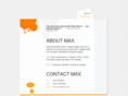 clickonmax.com