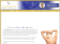 compliancemed.com