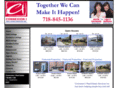 connexionrealestate.com
