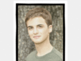 conorlittle.com