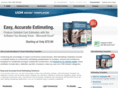 constructionbasics.com