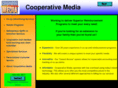 coopmedia.com