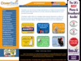 coversave.co.uk
