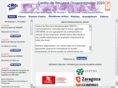 cro2020.com