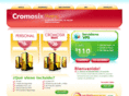 cromosix.com