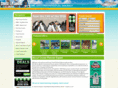 cruiseplannerexpert.com