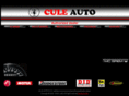 culeauto.com