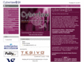 cyberlawsa.co.za