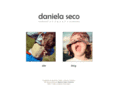 danielaseco.com