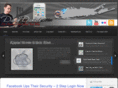 daviddaniels.com