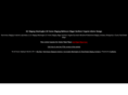 dcstaging.com