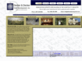 ddhoteldevelopment.com