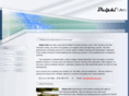 delphi-arts.com