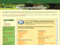 deltonafllandscaping.com